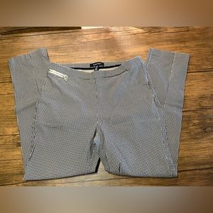 Ellen Tracey Dress Pants